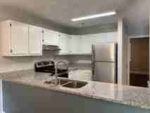 609 Park Rd #1 - Photo 1 of 1
