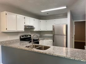 609 Park Rd #1 - Photo 1 of 1