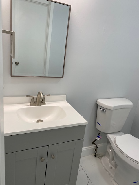609 Park Rd #1 - Photo 4 of 8