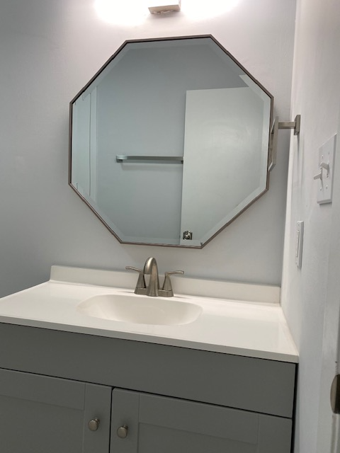 609 Park Rd #1 - Photo 5 of 8