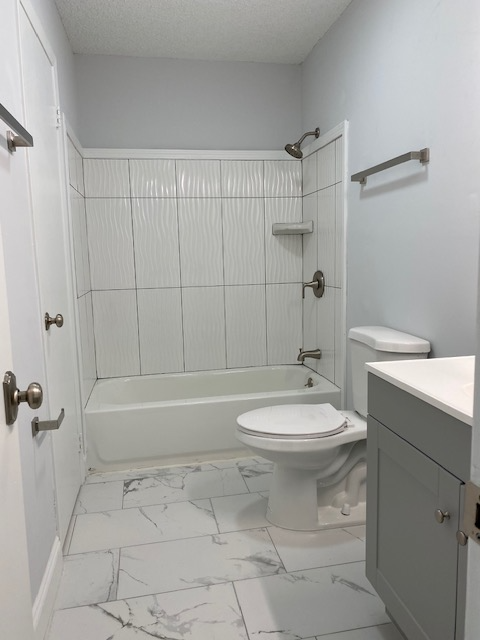 609 Park Rd #1 - Photo 6 of 8
