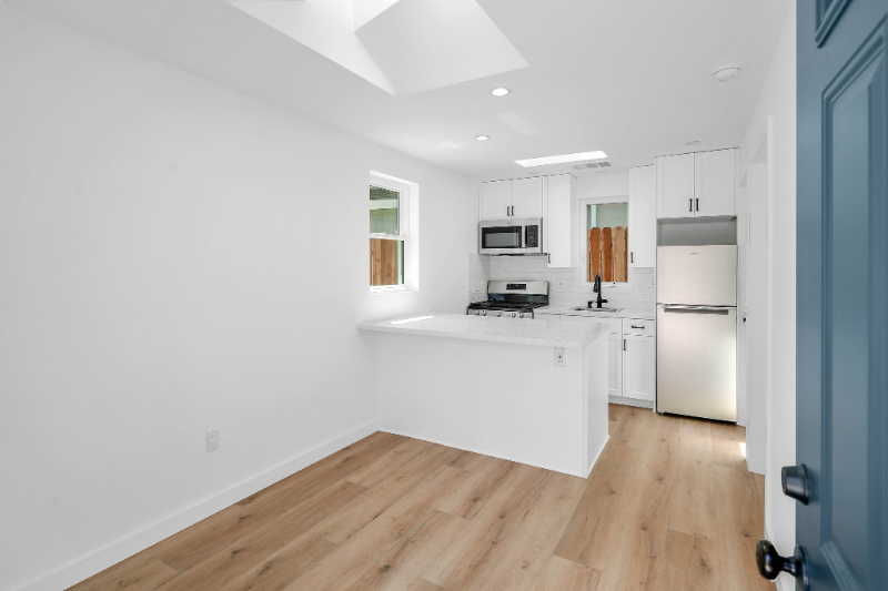 508 E Palmer Ave #A - Photo 6 of 18
