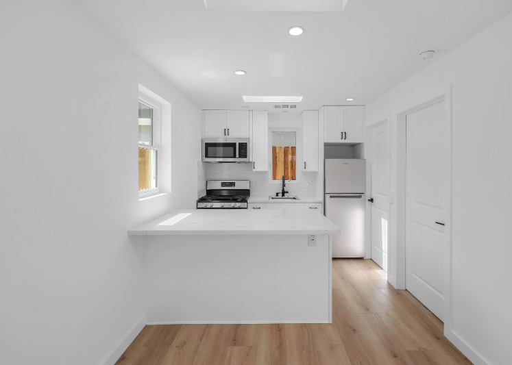 508 E Palmer Ave #A - Photo 7 of 18