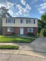 6711 Schuster Ct #1 - Photo 1 of 1