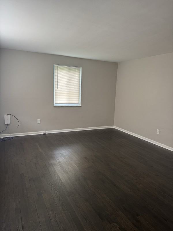 6711 Schuster Ct #1 - Photo 4 of 8