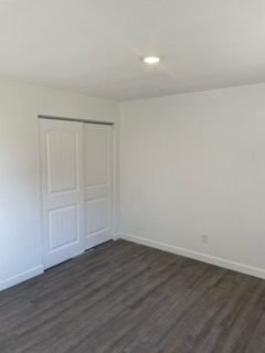 807 S Morrison Ave #B - Photo 3 of 12