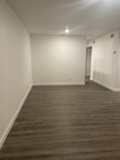 807 S Morrison Ave #B - Photo 4 of 12