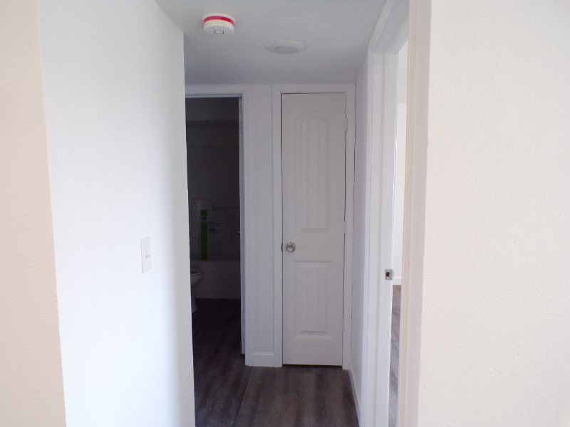 807 S Morrison Ave #B - Photo 6 of 12