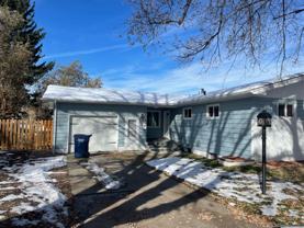 618 Doris Dr - Photo 1 of 1