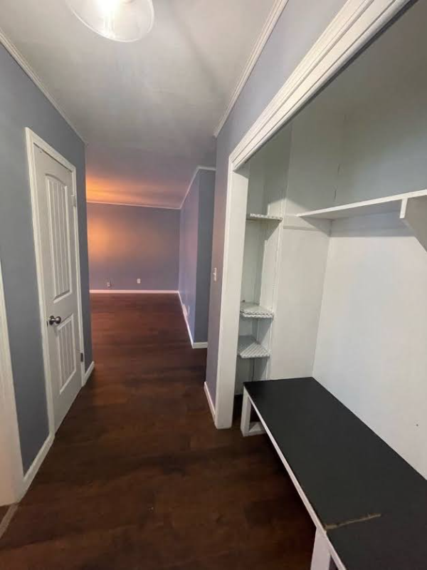 618 Doris Dr - Photo 4 of 24