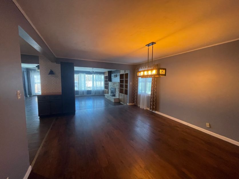 618 Doris Dr - Photo 6 of 24