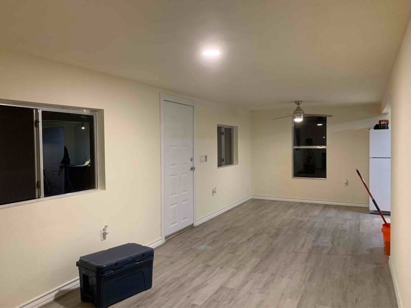 160 Lavaca Rd - Photo 7 of 12