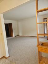 12106 W Bluemound Rd #23 - Photo 1 of 1