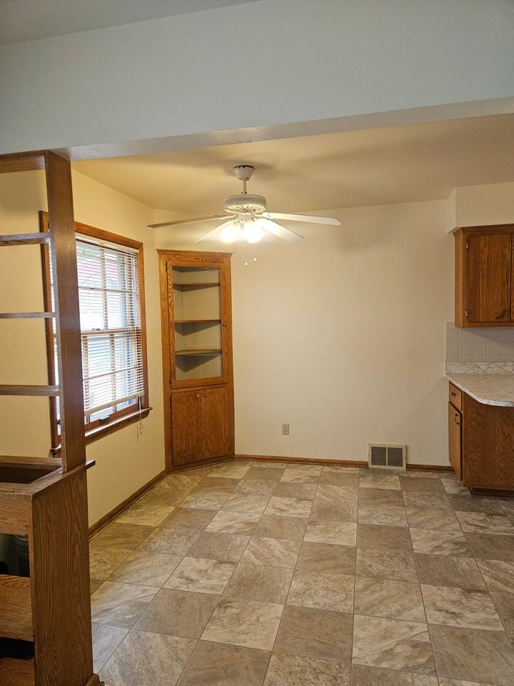 12106 W Bluemound Rd #23 - Photo 2 of 5