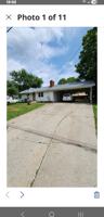 featured image of 5300 N Ozark Rd #NA