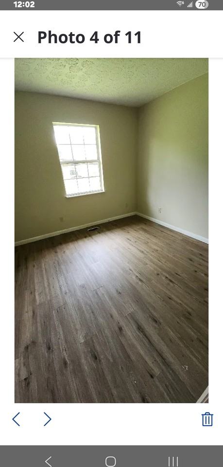 5300 N Ozark Rd #NA - Photo 2 of 12