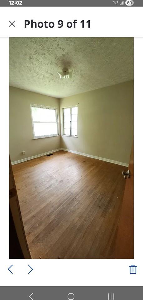 5300 N Ozark Rd #NA - Photo 3 of 12