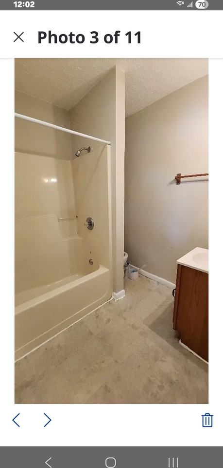 5300 N Ozark Rd #NA - Photo 4 of 12
