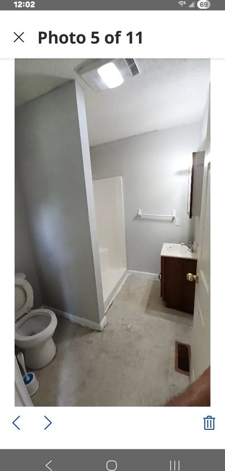 5300 N Ozark Rd #NA - Photo 5 of 12