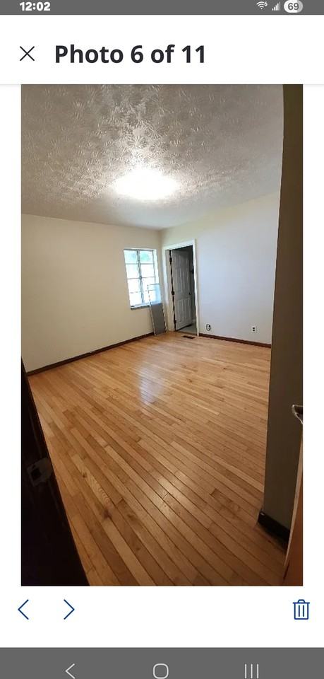 5300 N Ozark Rd #NA - Photo 6 of 12