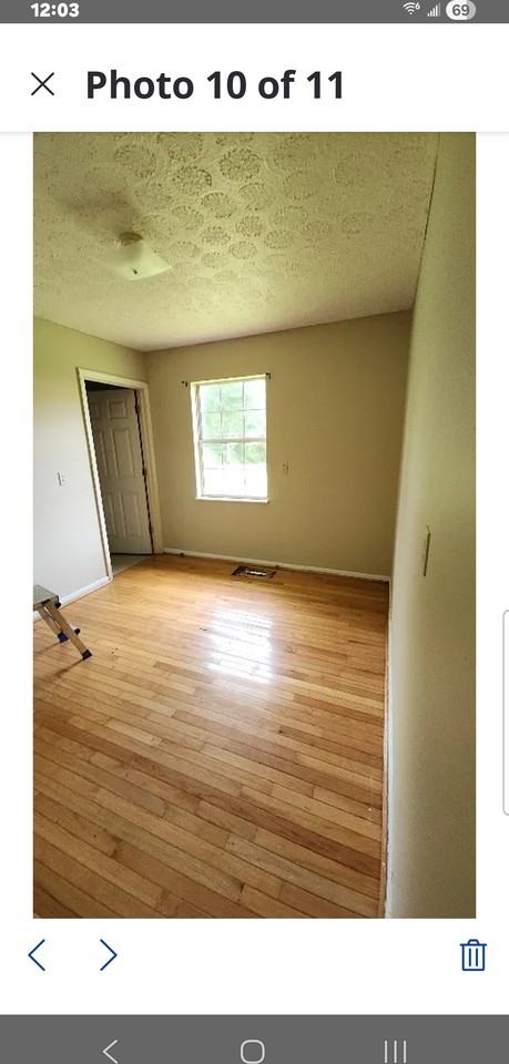 5300 N Ozark Rd #NA - Photo 7 of 12