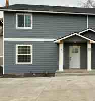 featured image of 555 Franklin Ct #A