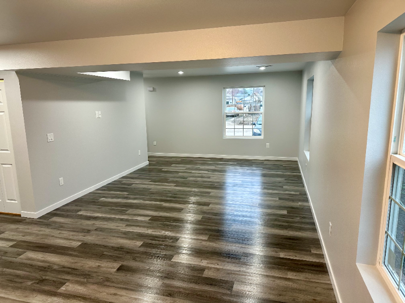 555 Franklin Ct #A - Photo 3 of 3