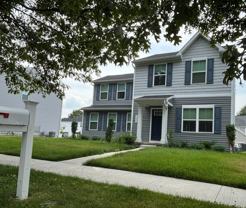 5266 Miller St - Photo 1 of 1