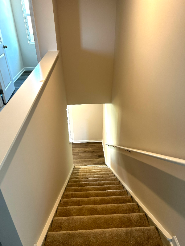 5266 Miller St - Photo 3 of 34