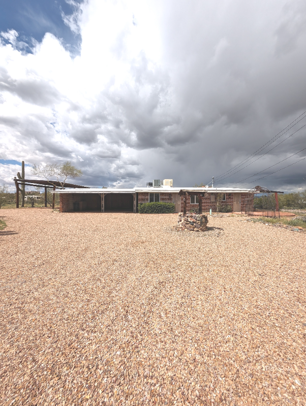 4140 W Camino Pintoresco - Photo 4 of 31