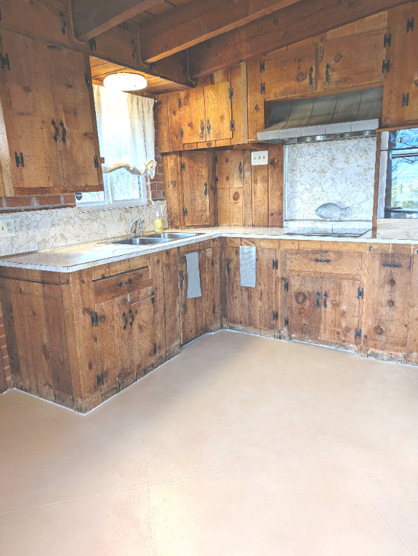 4140 W Camino Pintoresco - Photo 7 of 31