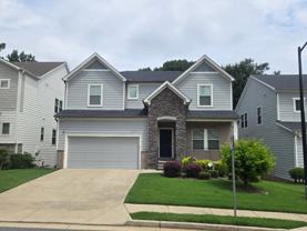 125 Grove View Rd - Photo 1 of 1