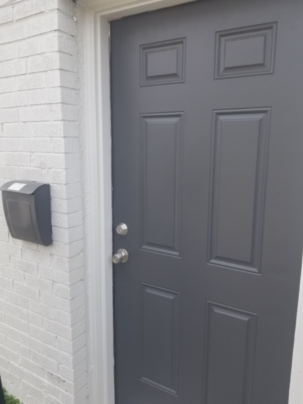 114 N Arnoult Rd #120 - Photo 2 of 6