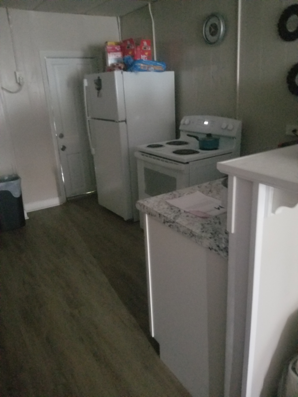 114 N Arnoult Rd #120 - Photo 3 of 6