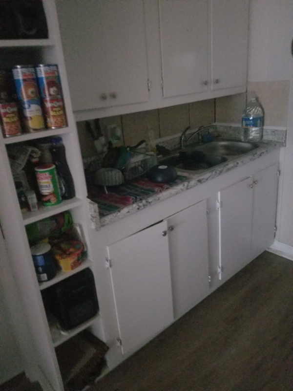 114 N Arnoult Rd #120 - Photo 4 of 6
