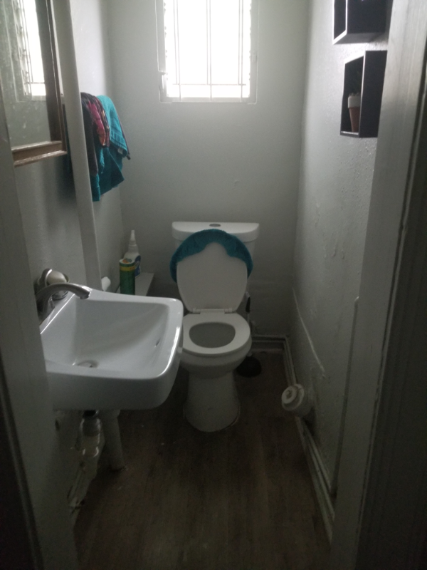 114 N Arnoult Rd #120 - Photo 5 of 6