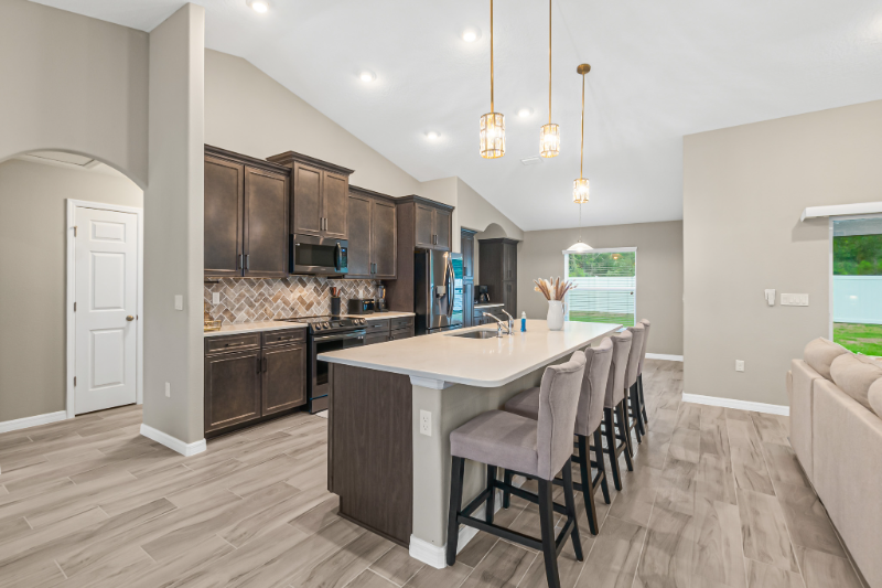 57 Ulysses Trl - Photo 5 of 18