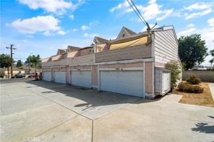 1362 W Orange Grove Ave - Photo 1 of 1