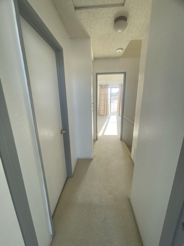 1362 W Orange Grove Ave - Photo 6 of 16