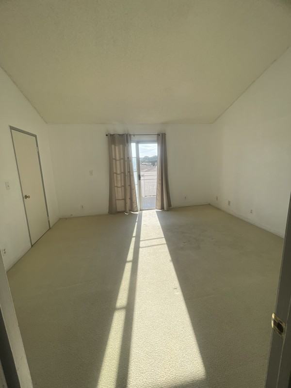 1362 W Orange Grove Ave - Photo 7 of 16