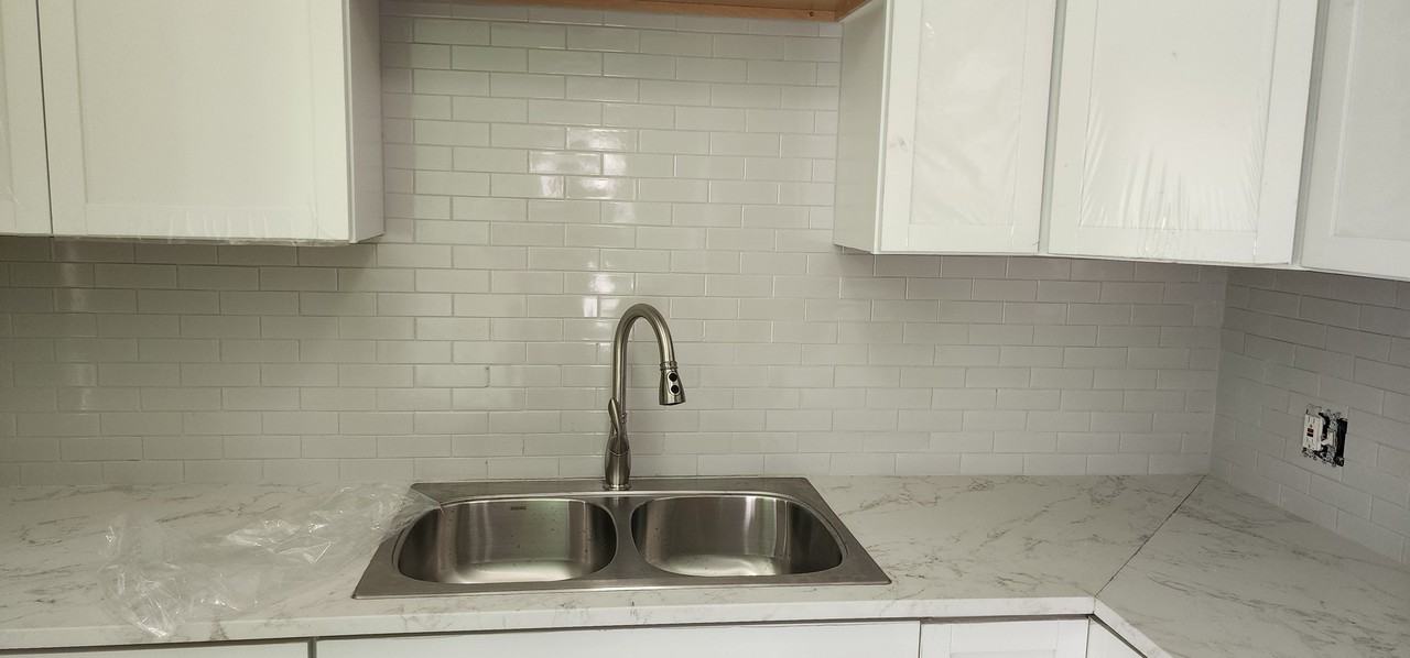 2732 E 29th Pl N - Photo 3 of 6