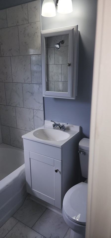 2732 E 29th Pl N - Photo 6 of 6