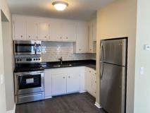 345 89th Ln Ne #2 - Photo 1 of 1