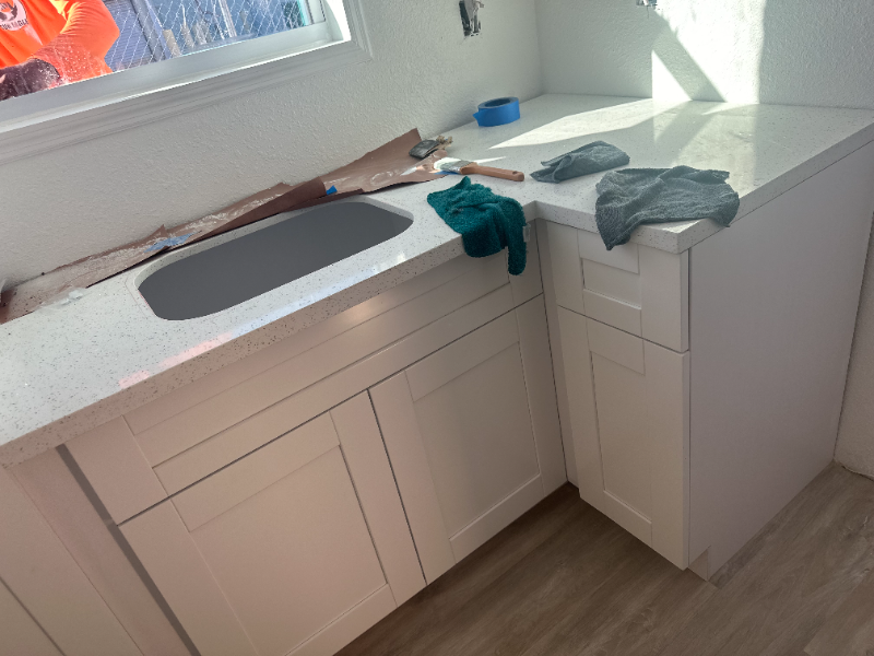 1817 N Tamiami Trl #1817 - Photo 6 of 6