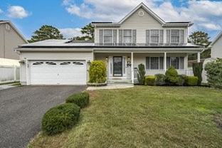 4 Red Maple Ct - Photo 1 of 1
