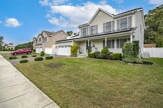 4 Red Maple Ct - Photo 2 of 20