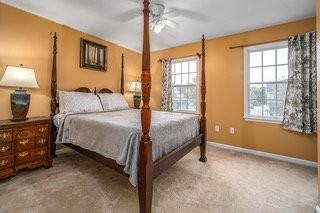 4 Red Maple Ct - Photo 3 of 20