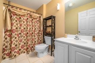 4 Red Maple Ct - Photo 4 of 20