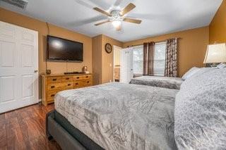 4 Red Maple Ct - Photo 6 of 20