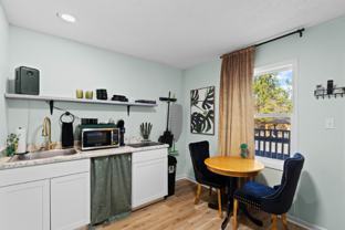 1122 Highway #3 - Photo 1 of 1